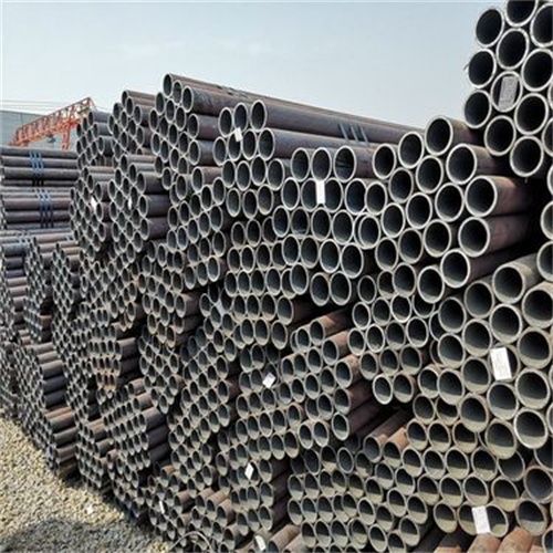 新建考登钢管现货